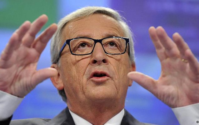 brexit-ai-ucun-boyuk-tehdid-yaratdi