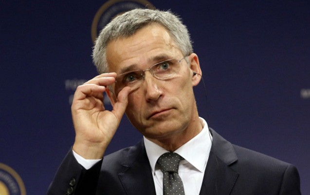 nato-zirvesinde-qarabag-muzakiresi