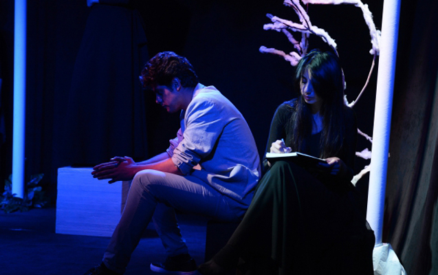 adagionun-premyerasi-kecirildi