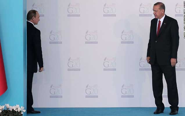 bu-isden-biz-ne-qazaniriq