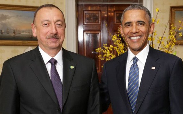 obamadan-ilham-eliyeve-