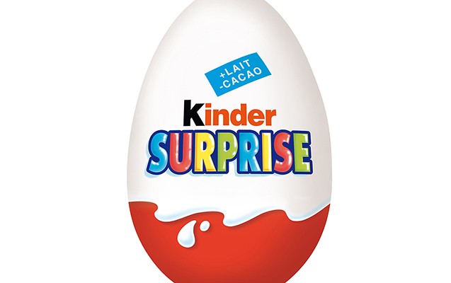 usaqlariniza-kinder-vermeyin-