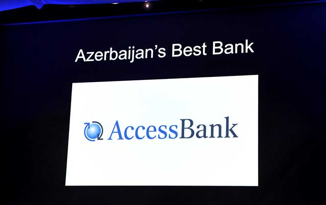 accessbank-6-ci-defe-azerbaycanin-en-yaxsi-banki-adina-layiq-gorulub