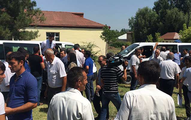 kutlevi-cixaris-kampaniyasi-agcabedide