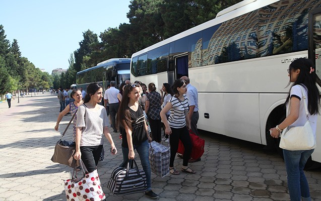 bdu-telebelerini-tecrubeye-yolladi