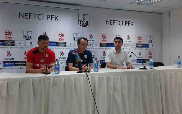 neftci-maltada-daha-rahat-idi