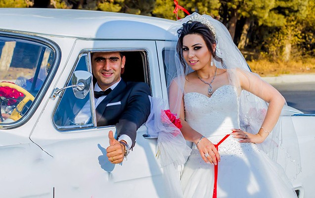 azerbaycanda-evlenenlerin-sayi-azalib