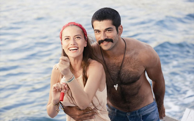 burakla-fahriye-gizli-evlenib