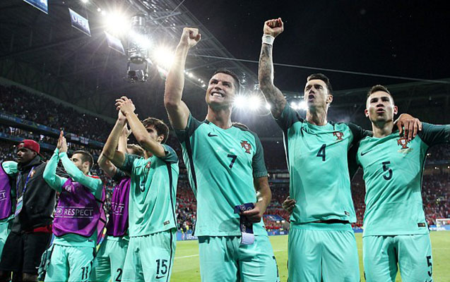 portuqallar-ucun-qorxulu-yuxu