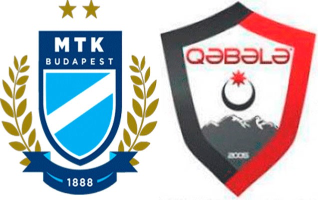 qebelenin-10-qat-cempion-reqibi