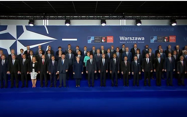 nato-sammitinde-eliyevin-dunya-liderleri-ile-