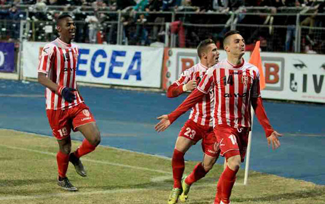 bu-klubu-cempionlar-liqasindan-qovdular