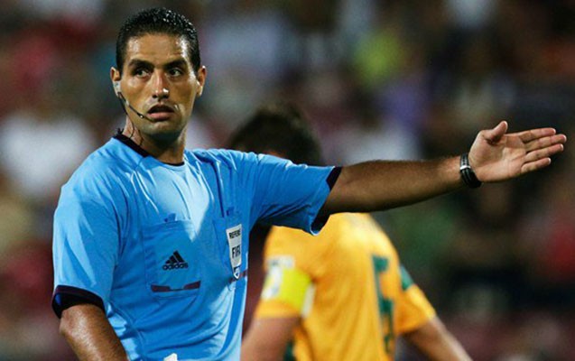 qarabag-ucun-israilliler