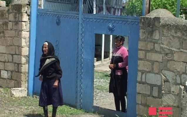 terterde-evlere-basqin-eden-maskali-sexs-saxlanilib