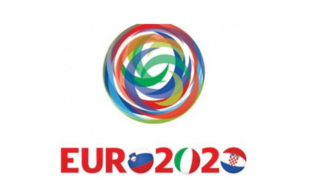 4-oyunu-bakida-kecirilecek-ac-de-nece-komanda-olacaq