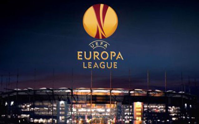 uefa-kepezi-yene-ayirdi