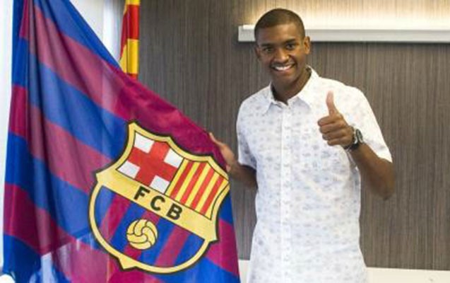 barselona-braziliyali-futbolcu-ile-guclendi