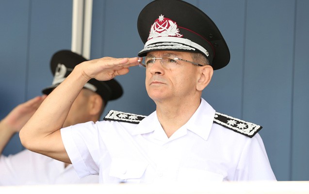 medet-quliyev-mezun-gununde