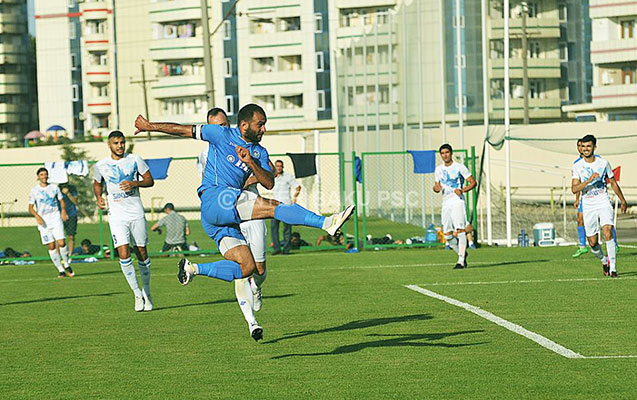 paytaxt-derbisinde-inter-qalib-geldi