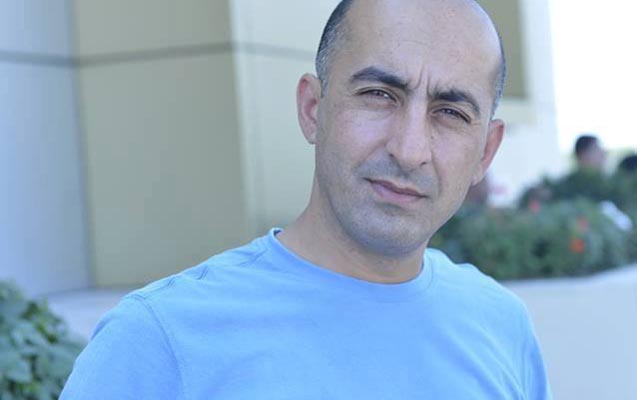 lider-tv-nin-emekdasi-defn-edildi