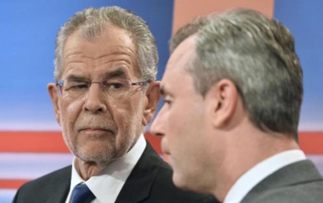 avstriyada-tekrar-prezident-seckileri-oktyabrin-2-de-kecirilecek