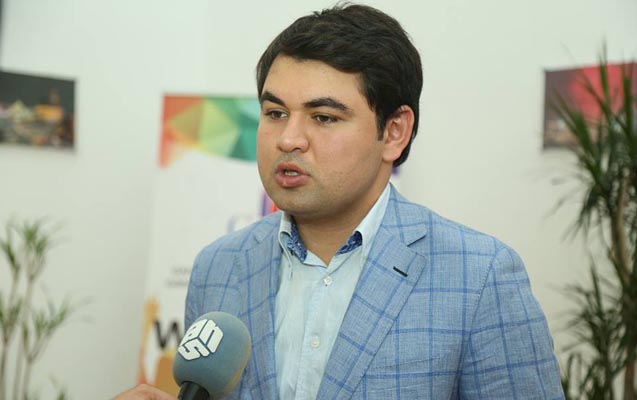 avropa-gencler-festivali-tedbiri-kecirilecek