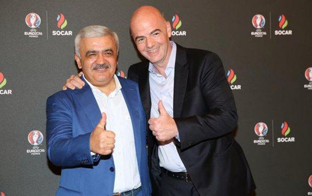 bu-gun-arzum-reallasdi