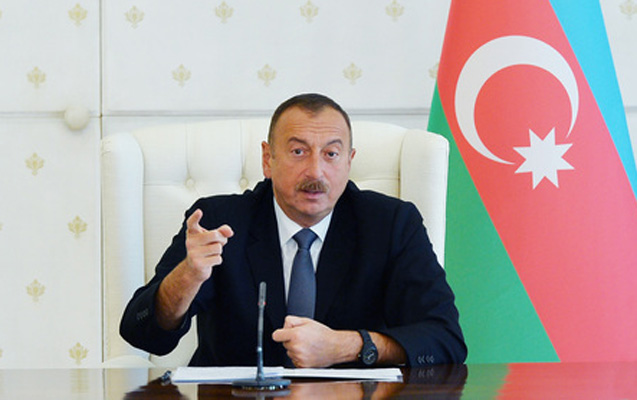 prezident-gomruk-sahesindeki-islahatlardan-danisdi