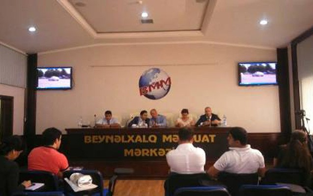 ukrayna-qarabag-munaqisesinde-azerbaycanin-yanindadir