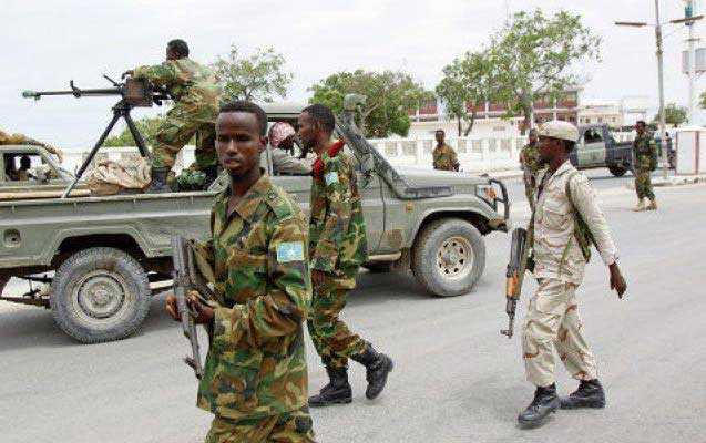 herbi-bazaya-hucum-edildi