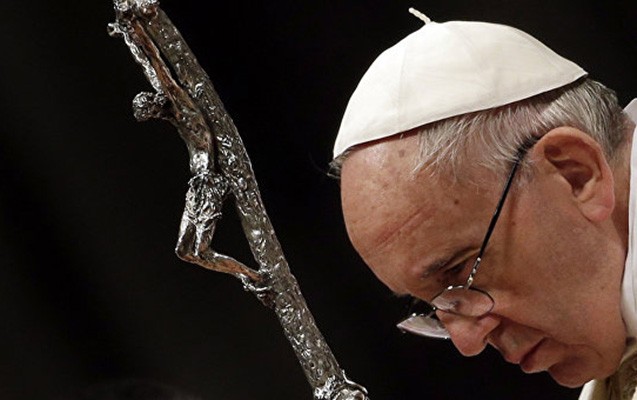 roma-papasinin-baki-seferinin-tarixi-aciqlandi