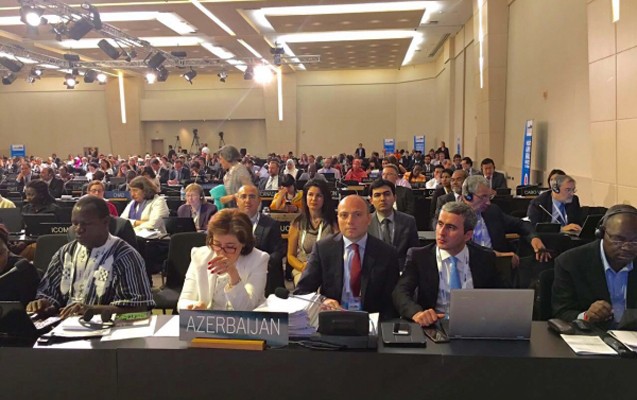 40-ci-sessiya-oz-isine-basladi