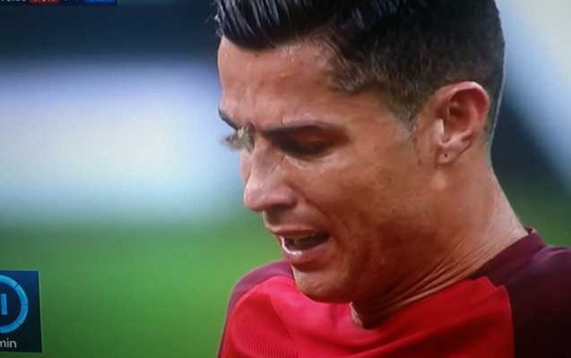 ronaldonun-kepeneyi-
