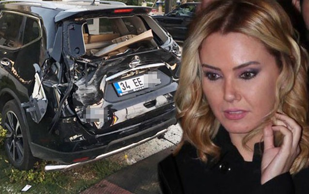 meshur-apariciya-qeza-soku