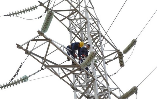 cenub-retsi-tehlukesizlik-tedbirlerini-guclendirib