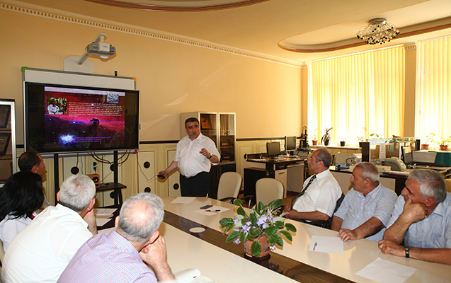 bdu-ve-amea-yeni-layiheye-start-verdi