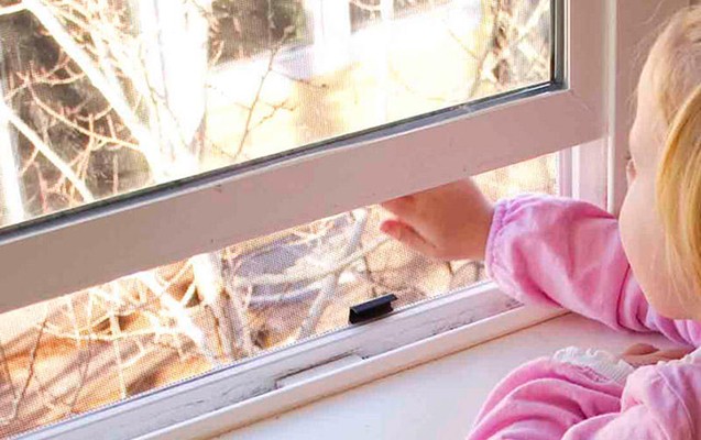 bakida-usaq-5-ci-mertebeden-yixilib-oldu