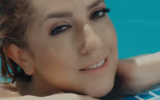 lale-memmedova-hovuzda