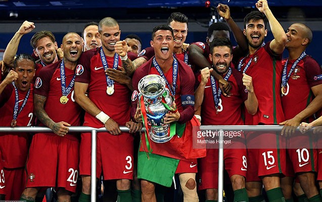 portuqaliya-mukafatina-qovusdu