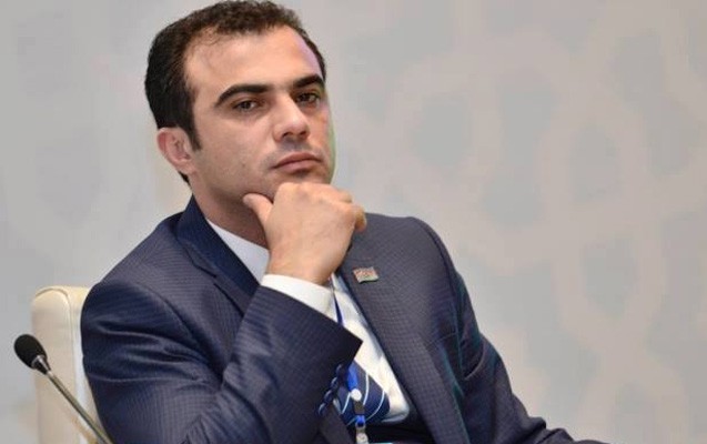 porosenkonun-azerbaycana-gelisinden-ne-gozleyek