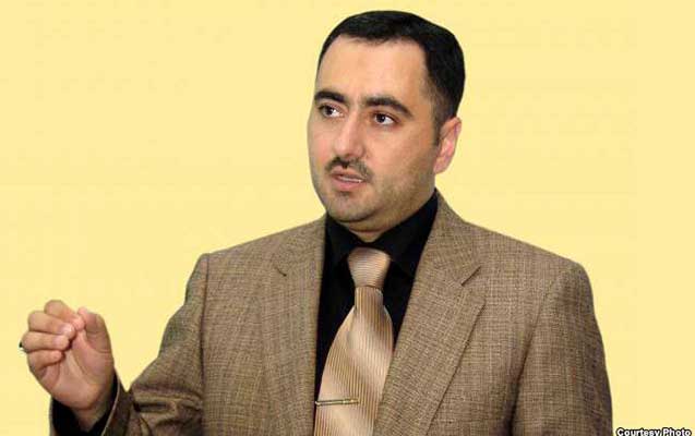 qmi-resmisinin-mehkemesi-basladi-
