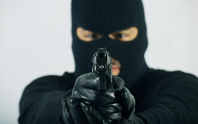 irevanda-oliqarxlarin-qetlini-planlasdiran