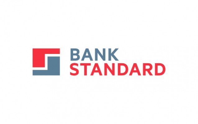 bank-standarda-bas-direktor-teyin-edildi