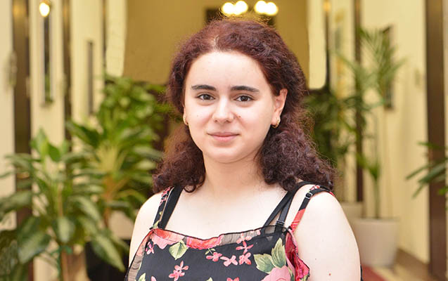 ielts-den-85-bal-toplayan-banm-in-telebesinin