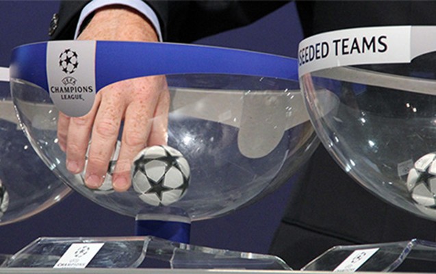 qarabag-olimpiakos-ve-viktoriya-ile-qarsilasa-biler
