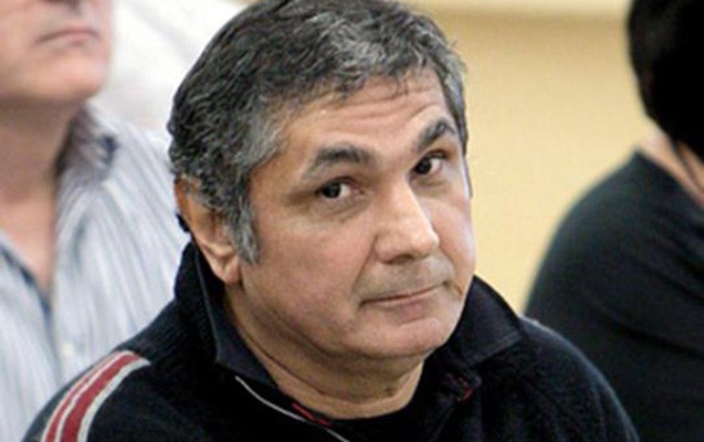 rusiyanin-bir-nomreli-qanuni-ogrusu-saxlanildi