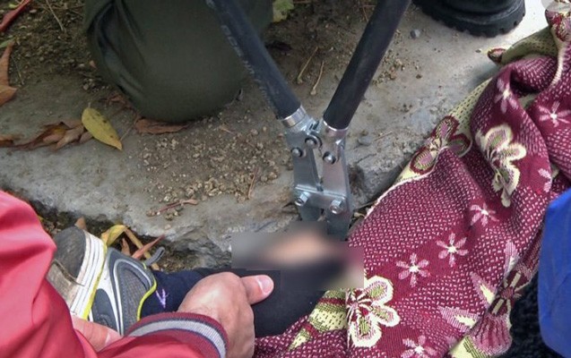 agdamda-7-yasli-usagin-basina-is-geldi