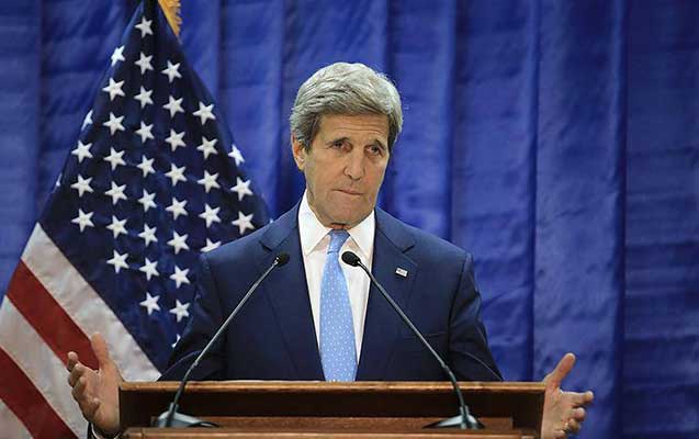 abs-dan-suriyali-qacqinlara-ved