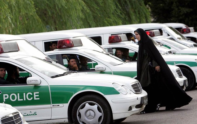 iranda-novbeti-emeliyyat-