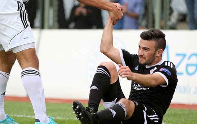 reqibin-hucumunu-ne-yolla-olur-olsun-kesmeli-idim